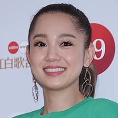 西野カナの両親は離婚 温かい家庭を 幼少期から抱き続けた憧れ 19年3月19日掲載 ライブドアニュース 西野カナの両親は離婚 温かい家庭を 幼少期から抱き続けた憧れ 19年3月19日掲載 ライブドアニュース
