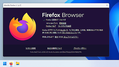 WindowsFirefoxΡ֥­ˤ륯åפ70󸺤餷ˡȤϡ