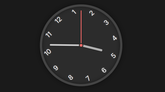 画像が削除されました