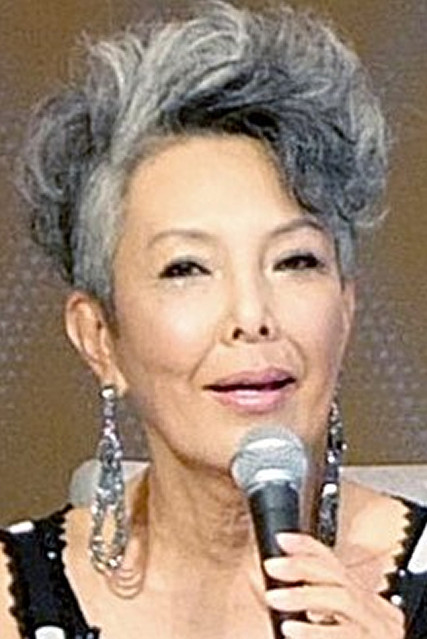 池畑慎之介 ２０代の頃の自分 草笛光子との２ショットを公開 何と美しい イケメン ライブドアニュース