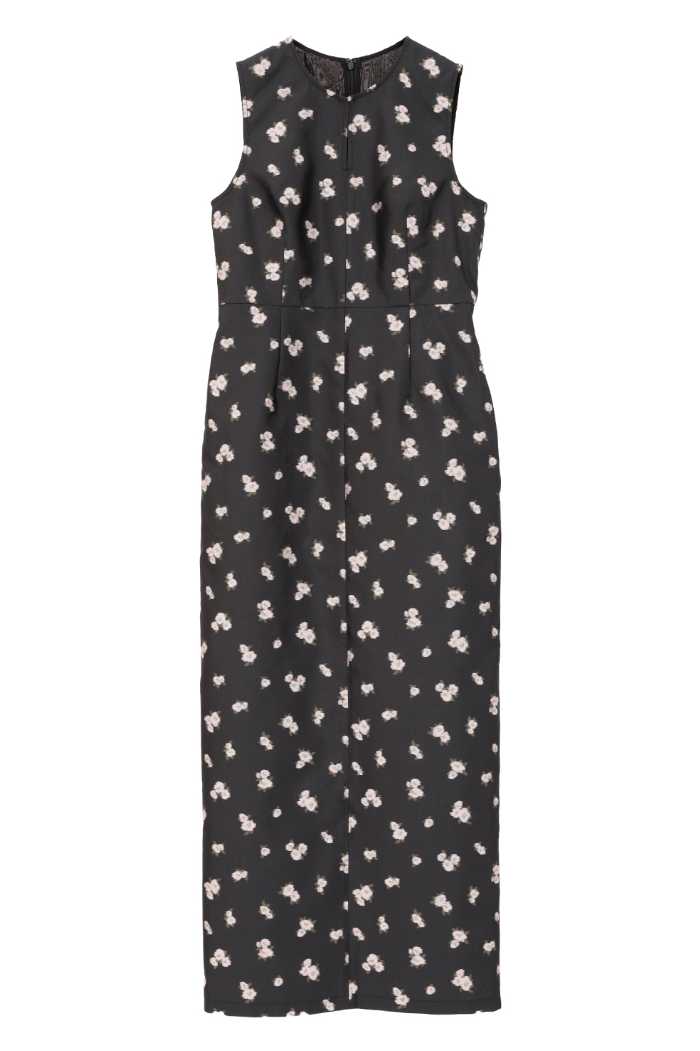 田中みな実さんとのCLANEコラボ第4弾、2026年春夏コレクション発売