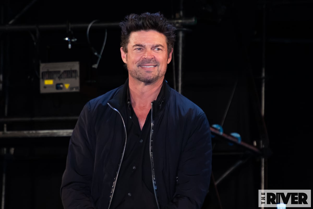 実写「モータルコンバット」続編