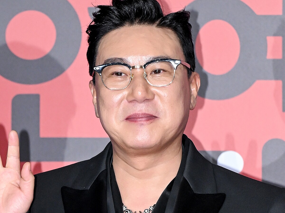 旧ジャニーズ所属グループ曲に酷似との“盗作疑惑”…韓国歌手が騒動当時を回顧「プライドが傷ついた」