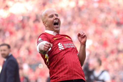 ������ס��뤬���ơֻ˾���絬�ϡפε����񡩡���21���ܤ�ͥ���ɤء�9�֤Ⱥ�SB����ͥ��