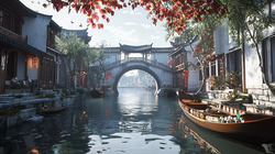Photo: Adobe Stock