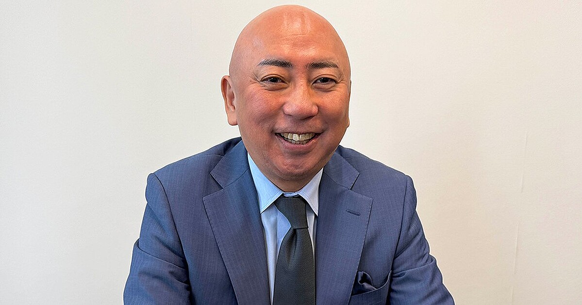 �ߤ䤬��Ȥ�椭��1967ǯ���ޤ졢����Խпȡ�������طݽѳ���´�ȡ�1998ǯ�����ܱǲ���������ͥ�סֻ������������ͥ�פγ��ɤ�������������ô�����������������ͥ�Υ��ꥸ�ʥ����ࡢ35���ʰʾ�δ�衢�ץ��ǥ塼������̳��롣���ܹ���Ϻ���ֵ�ʿ�Ȳ�Ģ�ץ��꡼���ʴ��ġ�������ɧ�ˡ��֤����ϥ󥵥�!!�סʴ��ġ��������ӡ�Ϣ³���꡼��������ǤΥ��������ƥ��֡��ץ��ǥ塼������2025ǯ�ְ�ð����4K�ǲ�סס���������������SHOGUN'S NINJA�סʴ��ġ����ܹ���˴�衣2022ǯ��̳���������2025ǯ6��鸽����