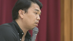 ABS��������