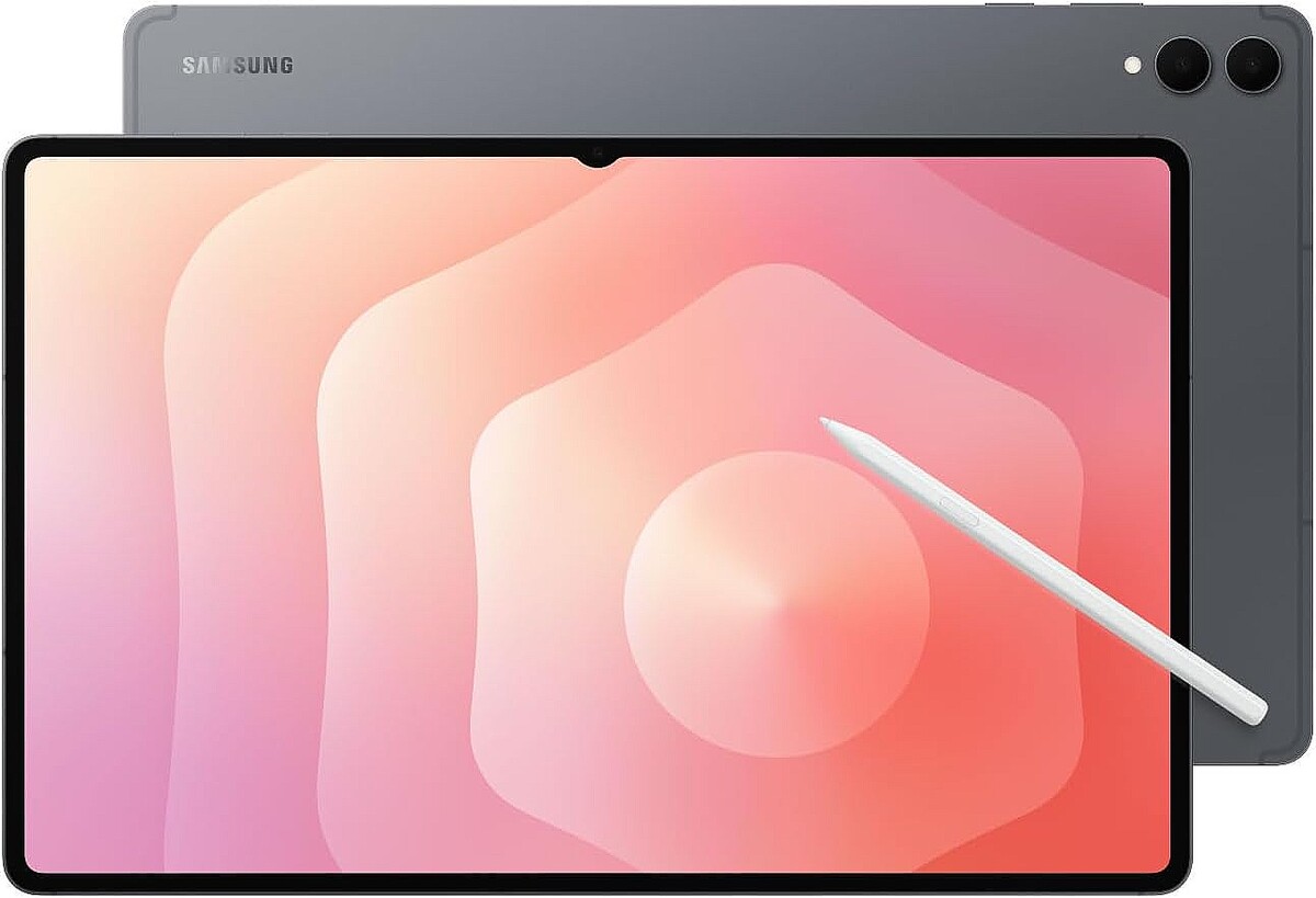 三が日限定価格』Samsung Galaxy Tab S6 Lite Sペン付