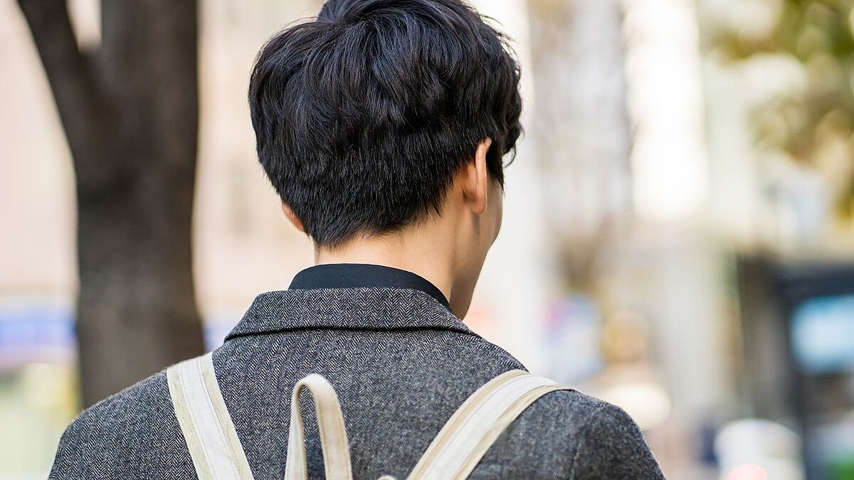 この家にはいられない…年収560万円・実家暮らしで〈資産6,000万円〉を達成した43歳独身会社員。正月早々、行くあてもなく街をうろつくワケ