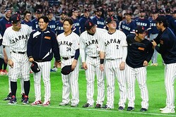 1���饦��ɡ��ס���C���������ˤ���������ѥ�ڼ̿�����������