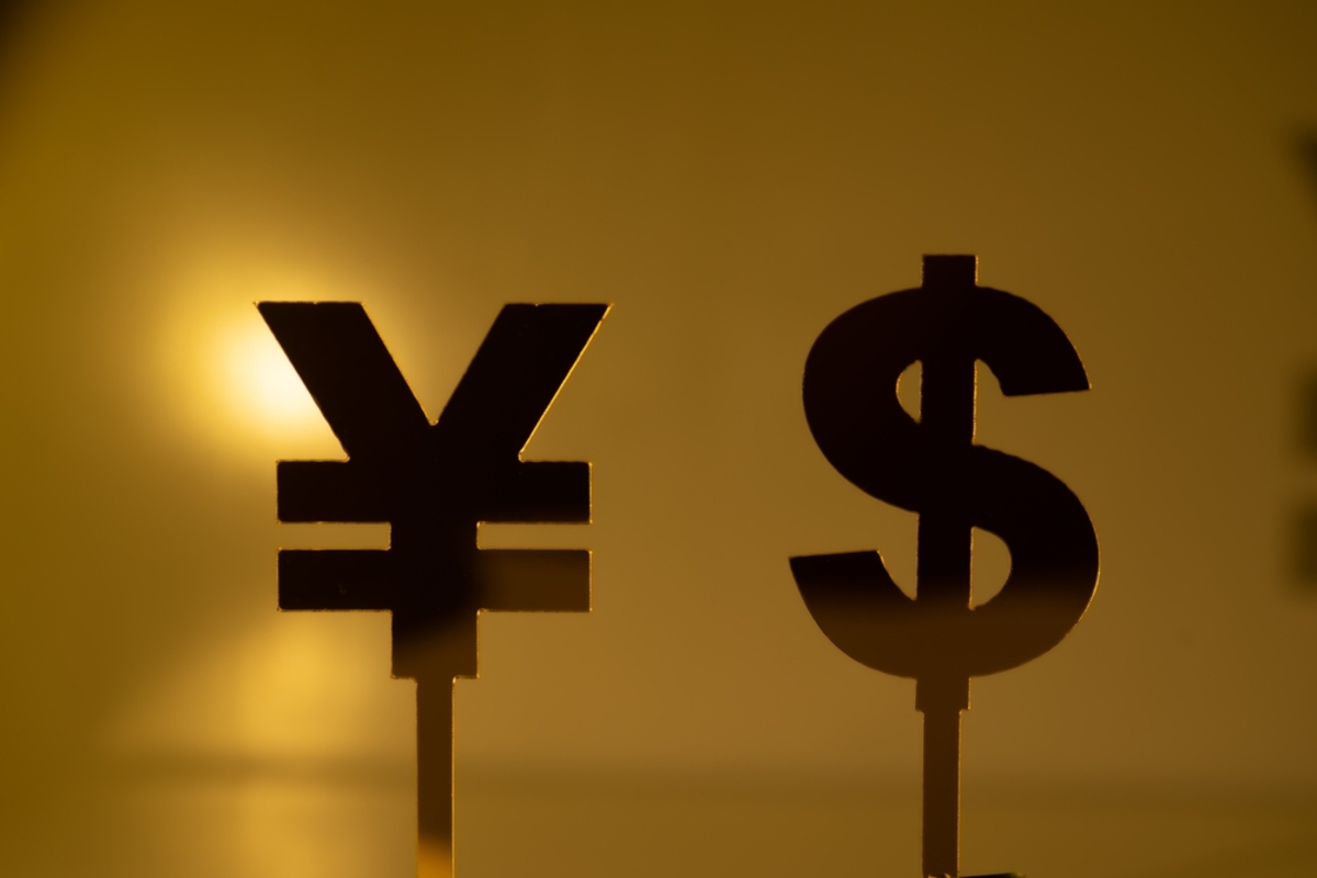 円安で「ドル預金」が注目される背景 今後は円高に動くと元本割れリスク (2025年9月29日掲載) - ライブドアニュース
