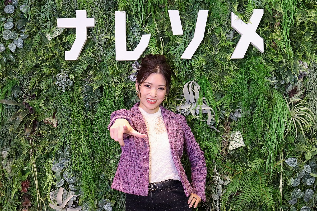 「年収1億円でも足りない…」銀行員から結婚相談所代表に転身した理由は