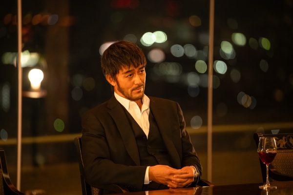 (C)TBS