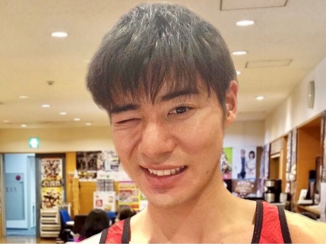 ボイメン辻本達規がふかふかのバスタオルにこだわる理由 ライブドアニュース