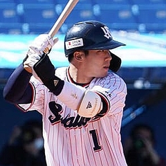 27日のプロ野球公示 ヤクルトが山田哲人ら3選手を登録抹消 ライブドアニュース