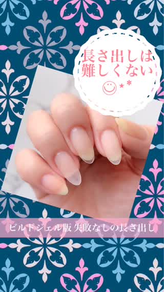 դǤӥɥǼԤʤĹФ