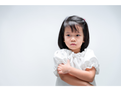 米アレルギーはとても少ない! 米が“安心食材”といわれる理由とは?【眠れなくなるほど面白い 図解 米の話】