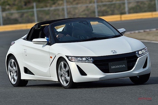 @AUTOCAR