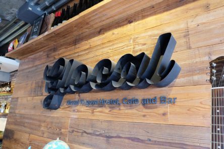 50����ʾ��ι�ͤ�ˬ�줿�������ȷҤ���륫�ե��������ȥϥ���