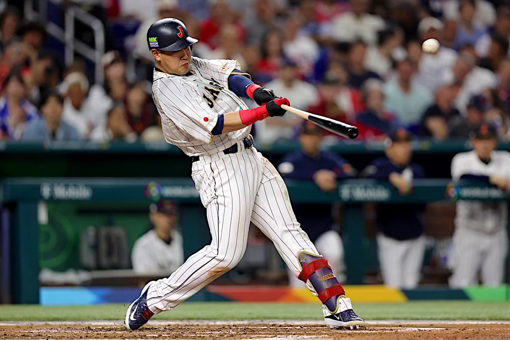 ������ѥ�Ǥ���ư���������¿���C��Getty Images