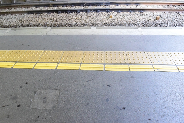 �����������费�ؤ���ī�֤Ĥ��äƤ���60���ˤ�ʰ������ �֤��ʤ��������ä��褿������פȵե����