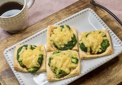  �֥֥��å��꡼���Ĥ��äƤ�­��ʤ����ס֥ԥ����Ϥ�����˻ȤäƤߤơץإ륷���ԥ��쥷�� 