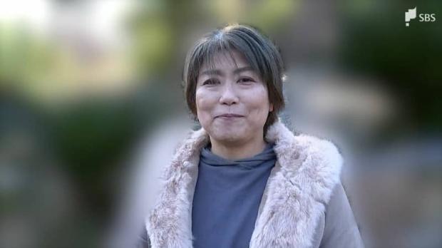 「押収拒絶権を理由に卒業証書は出さない」田久保真紀氏が警察に回答書提出