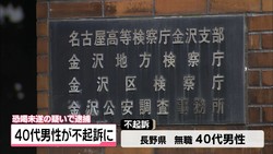 �ƥ�Ӷ���NEWS