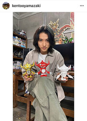 
          ������ŵ�����긭�ͥ��ե������Instagram���
        