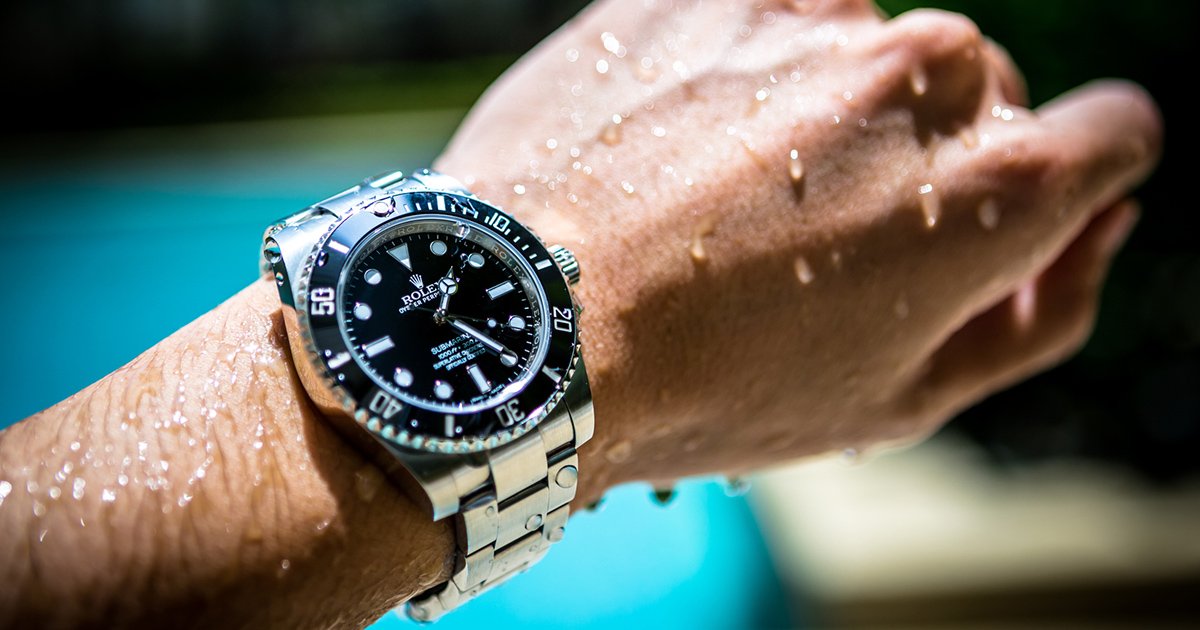 写真はイメージです　Photo:PIXTA