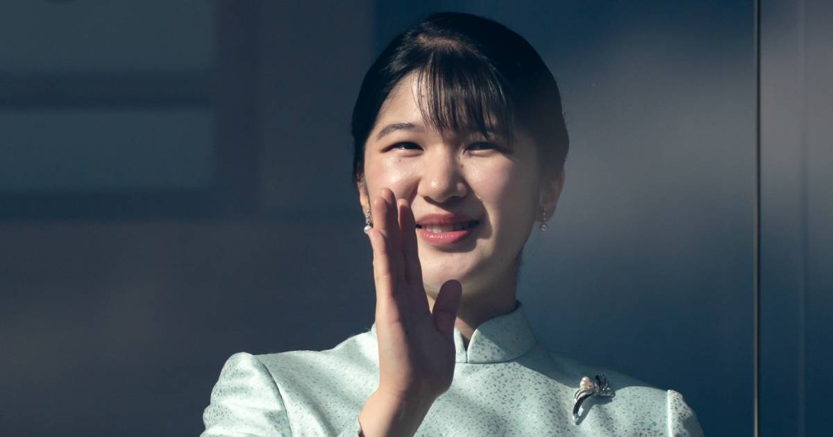 このままでは愛子さまの未来が…自民圧勝で皇室の未来に黄色信号か