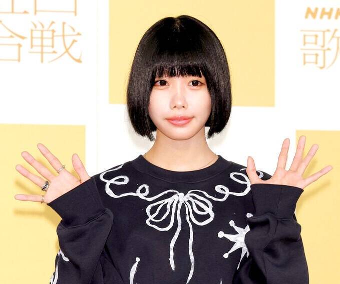 あのちゃん、カプセルトイにハマっていること明かす「とにかくやりたくて。2、3時間で何万円も回す」 (2025年11月6日掲載) - ライブドアニュース