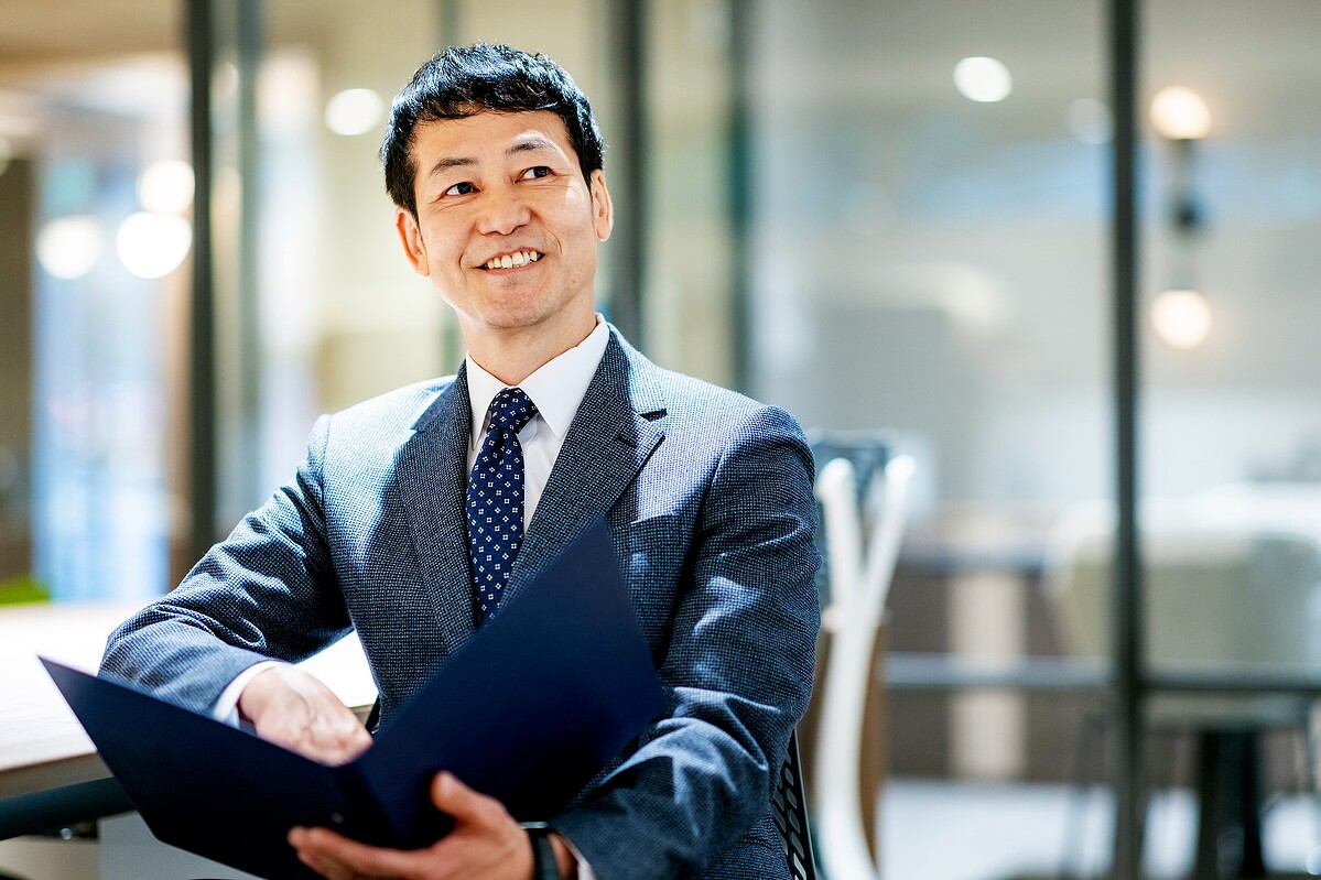 (※写真はイメージです/PIXTA)