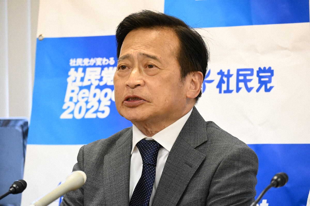 ラサール石井氏、両津勘吉の声優降板を認める「ショックはありましたが」