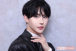 �ᥤ�����åץ��ꥨ��������GYUTAE