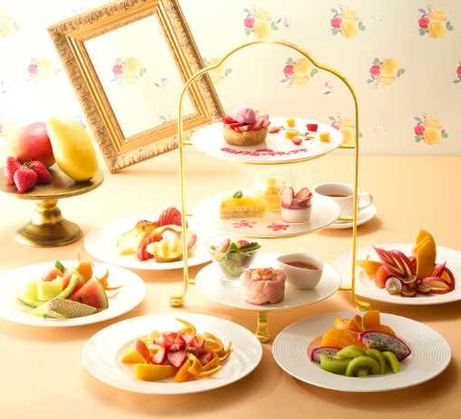 �����Υե�ー�ĥ�ー��ー�Υ��ե���ー��ƥ�ー�о�♡�����ޥ�ー��������νեƥ�����