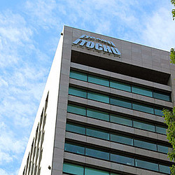 ��ƣ���ȿ��������ڷ������ɾ���֣��פذ�������