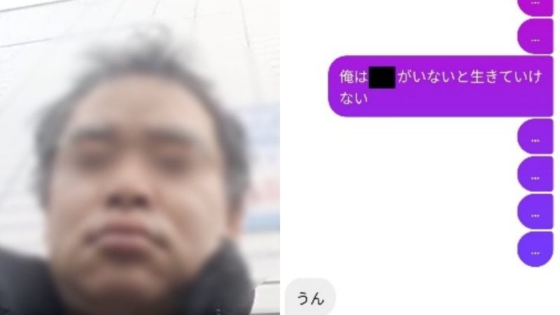 �ҿ��ɡ����󥫥ե��ֶ�ȥ�֥�ӡְ����Ƥ�äƸ���줿�Τˡס֤��Ĥ��������̤�ģͤ����׿����㤦��ĥ�ȡȿ����Ķȡɤ�ſ��