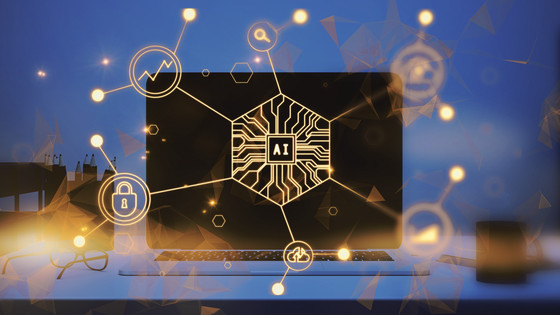 主要AIモデルを利用できるプラットフォーム「OpenRouter」の実態を調査