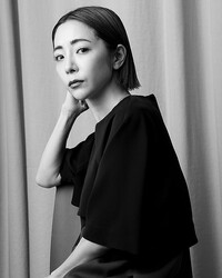 �������ҤΥݡ��ȥ졼��