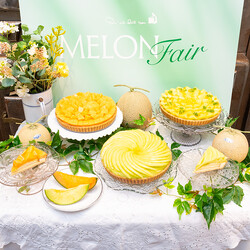 ����ե��ܥ��MELON�ե����׻���