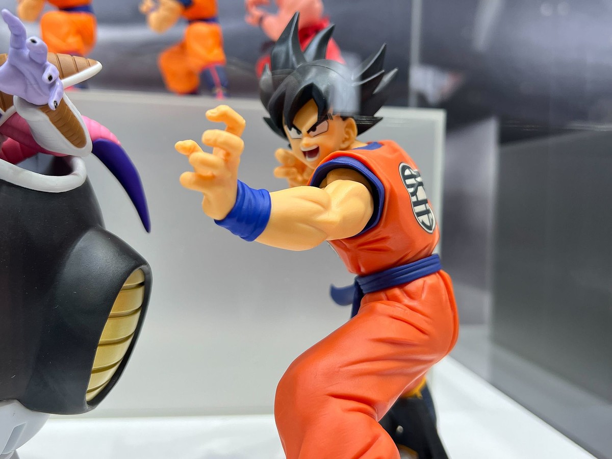 フィギュア　呪術廻戦 転スラ ワンピース ドラゴンボール　鬼滅の刃　Naruto フィギュアまとめ売り 呪術廻戦 転スラ ワンピース ドラゴンボール 鬼