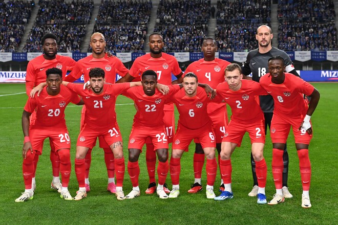 �ӥ��������Ĥν�ؤ������Ǿ���ʤ��ä����ʥ�����C��Getty Images