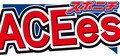 ACEes・浮所 有名大学卒だった