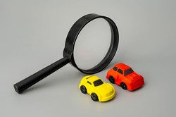 �֥���ե�ー�ɡס֥�����ե������פι������¤���ġ�ǯ��600���ߡ�Ƭ��300���ߡɤǤ����ְݻ���פ�ͤ���ȡ��ɤ���ˤ��٤��Ǥ����� ���줾������Ѥ����