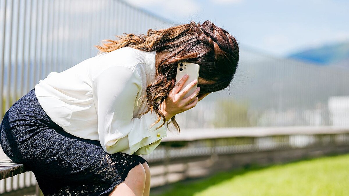 画像が削除されました