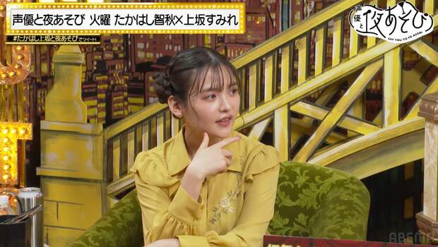 Ei6mp5fteui3om Ei6mp5fteui3om