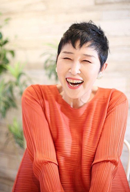 女子プロレス界の救世主・マッハ文朱、公衆電話で連夜の涙…選手仲間