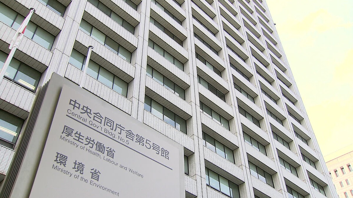 日本で働く外国人労働者が過去最多の250万人超　日本に入国した外国人も過去最多 - ライブドアニュース