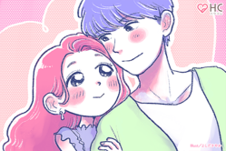 甘え上手が最強 甘えん坊 な彼女が愛される理由3つ Peachy ライブドアニュース 甘え上手が最強 甘えん坊 な彼女が愛される理由3つ Peachy ライブドアニュース